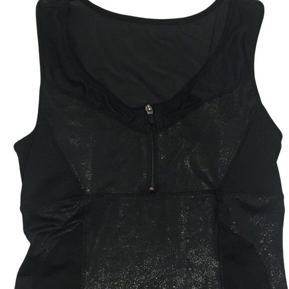 Cynthia Rowley Athletic top  - Picture 1 of 7